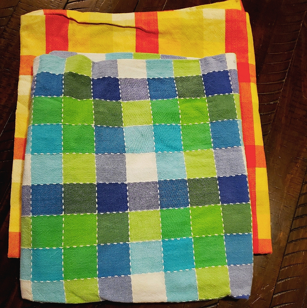 Table cloth